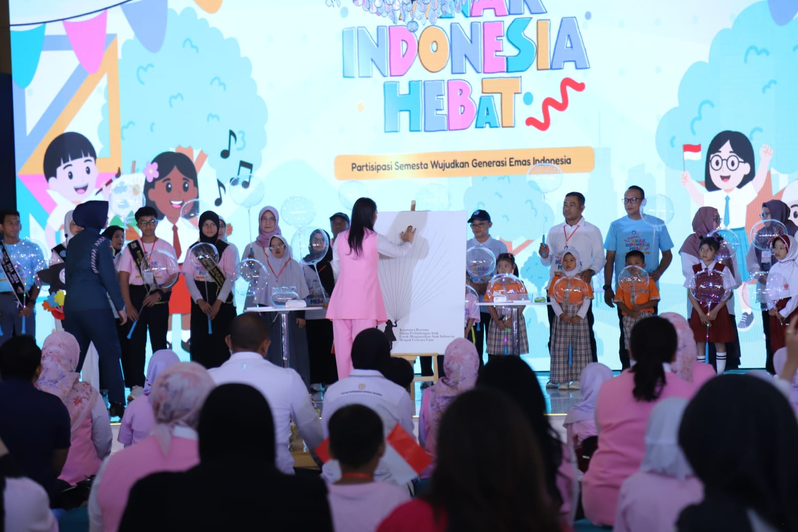 20250722 Festival Anak Indonesia Hebat 29