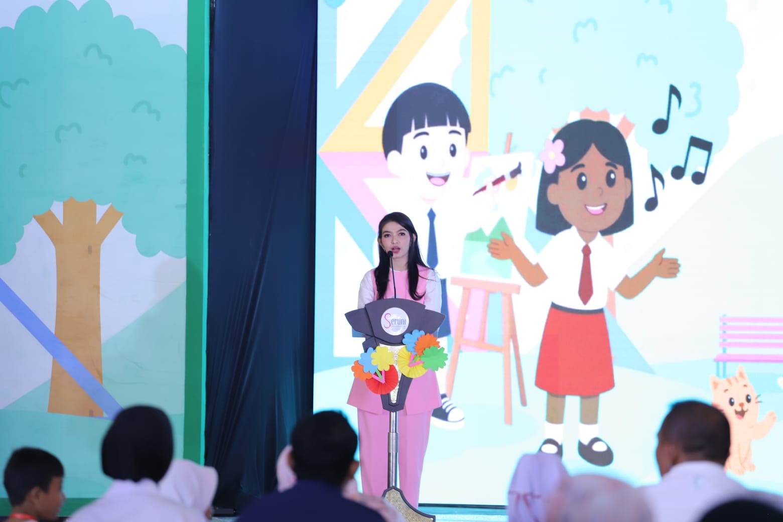 20250722 Festival Anak Indonesia Hebat 29