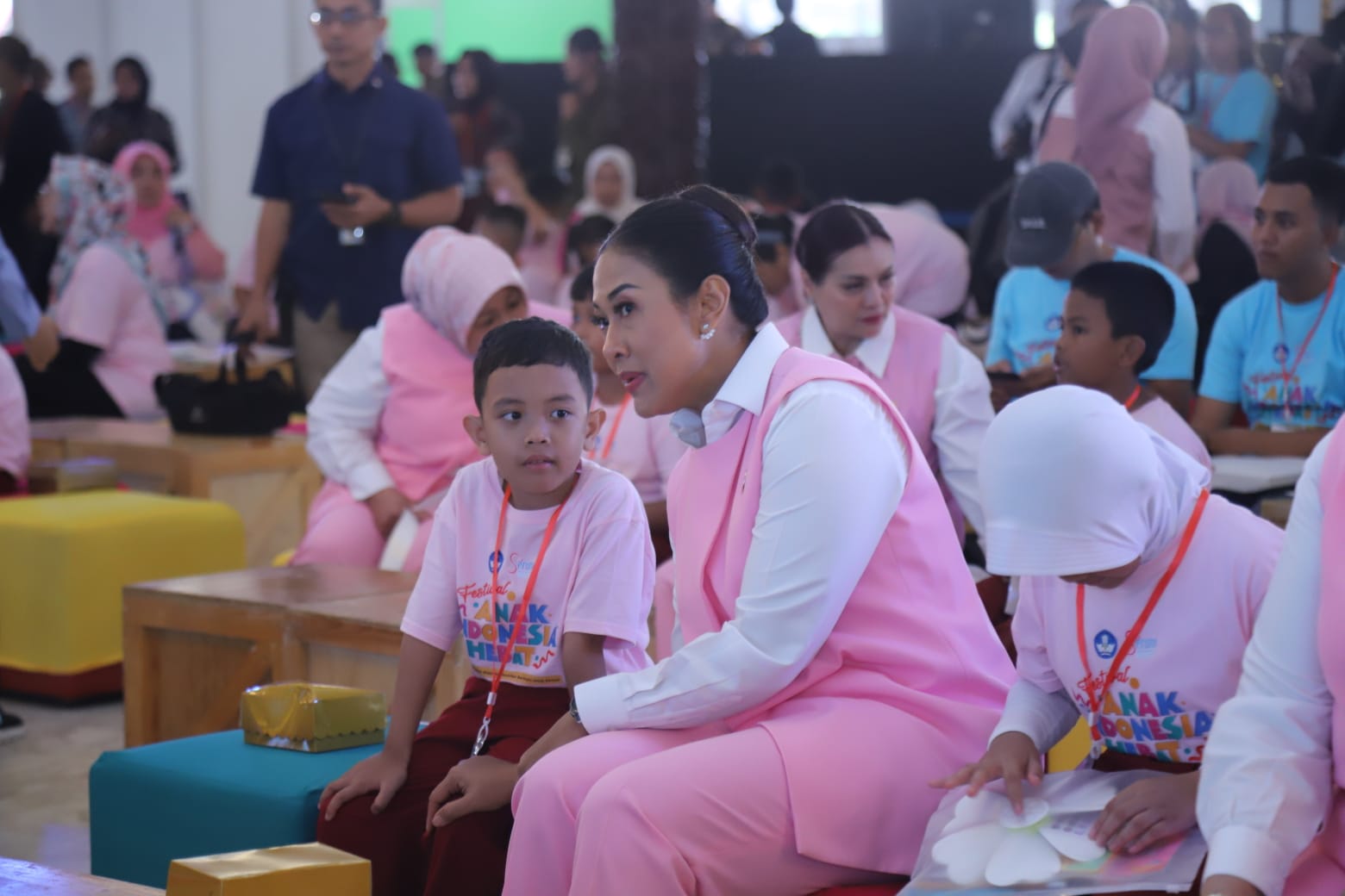 20250722 Festival Anak Indonesia Hebat 29