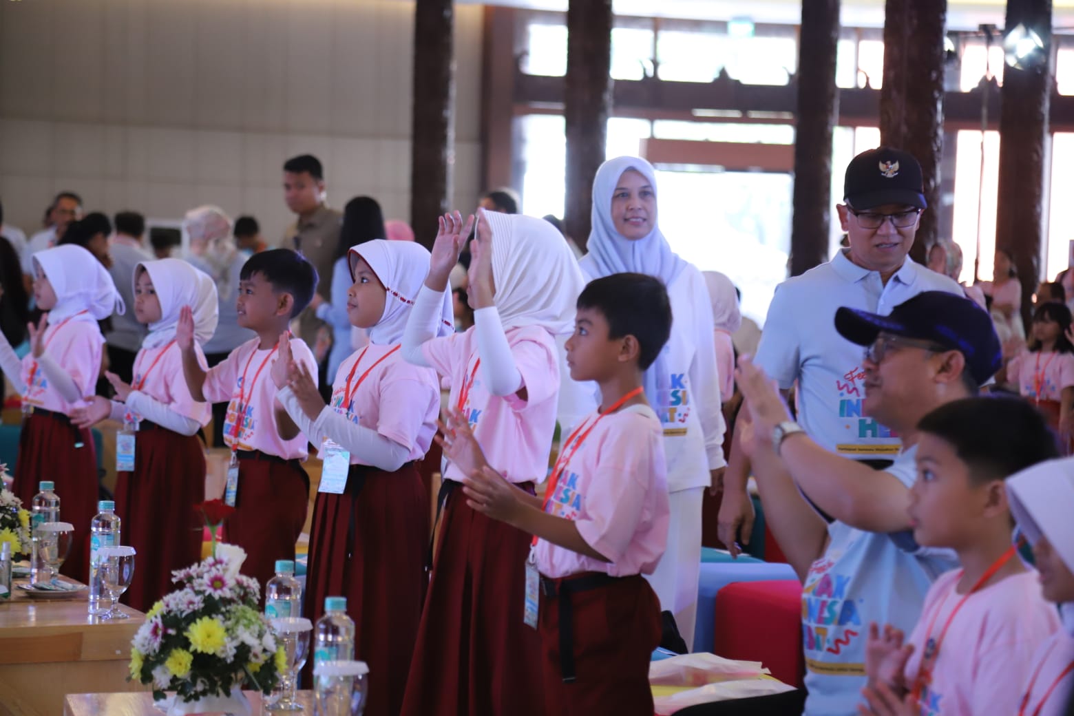 20250722 Festival Anak Indonesia Hebat 29