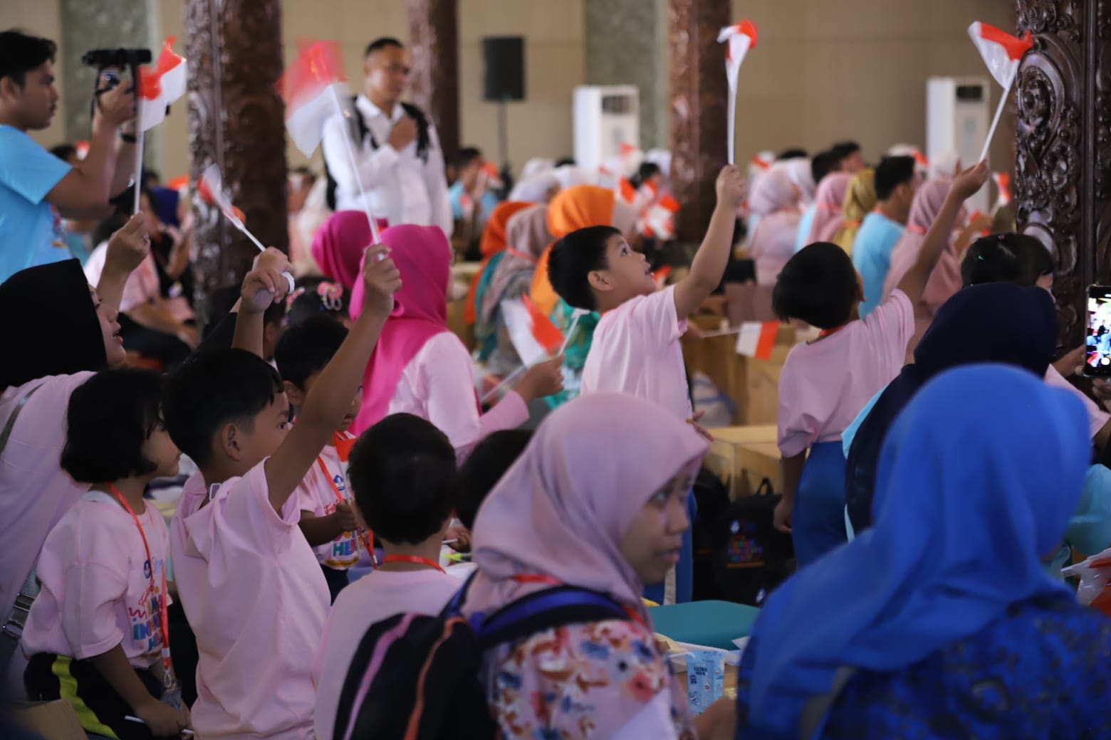20250722 Festival Anak Indonesia Hebat 29