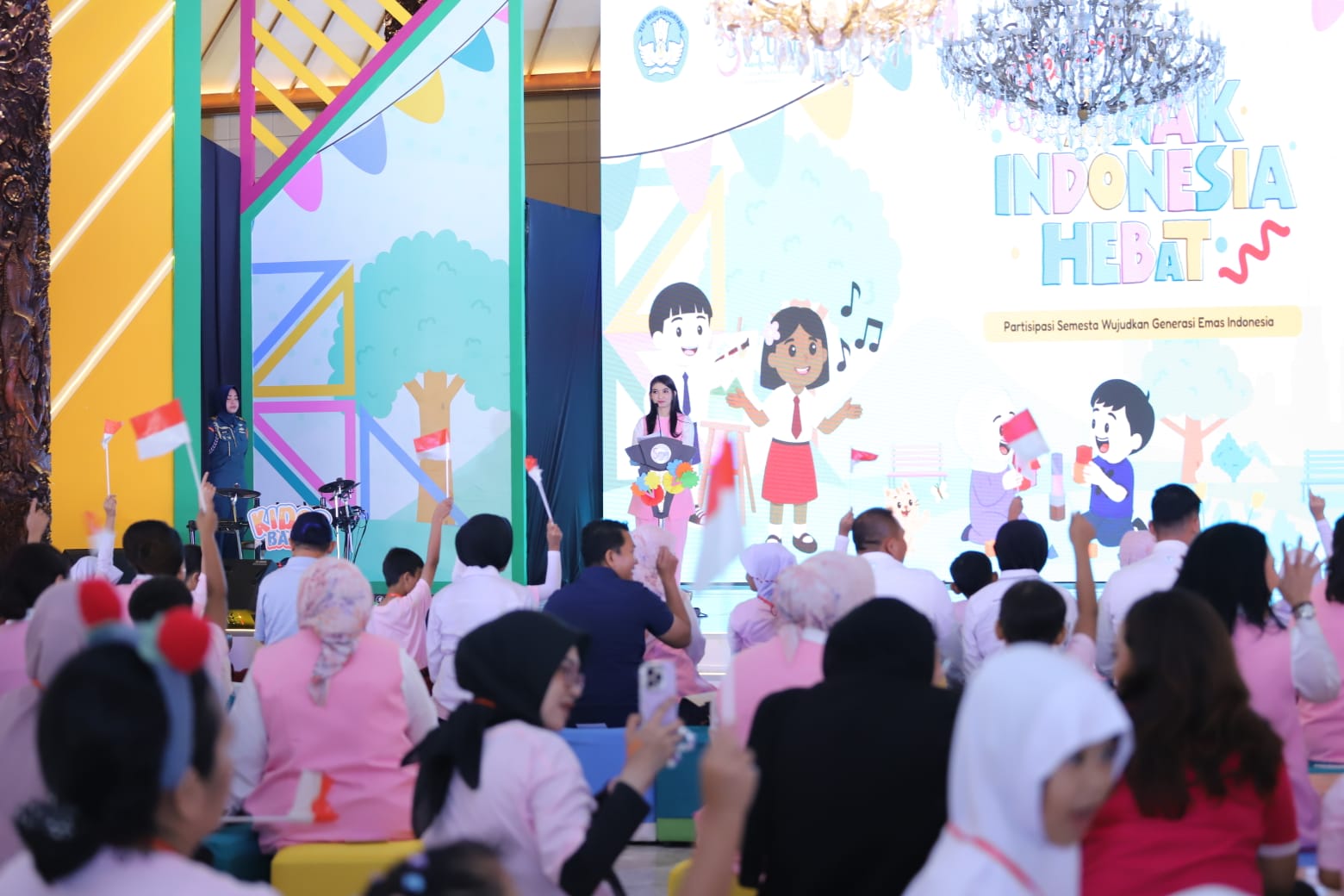 20250722 Festival Anak Indonesia Hebat 29
