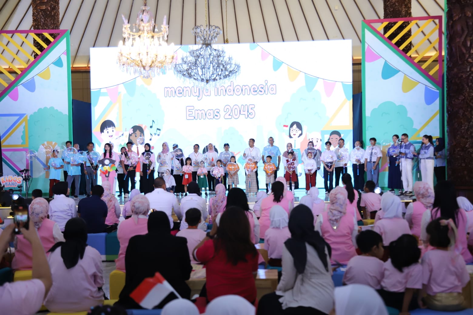 20250722 Festival Anak Indonesia Hebat 29
