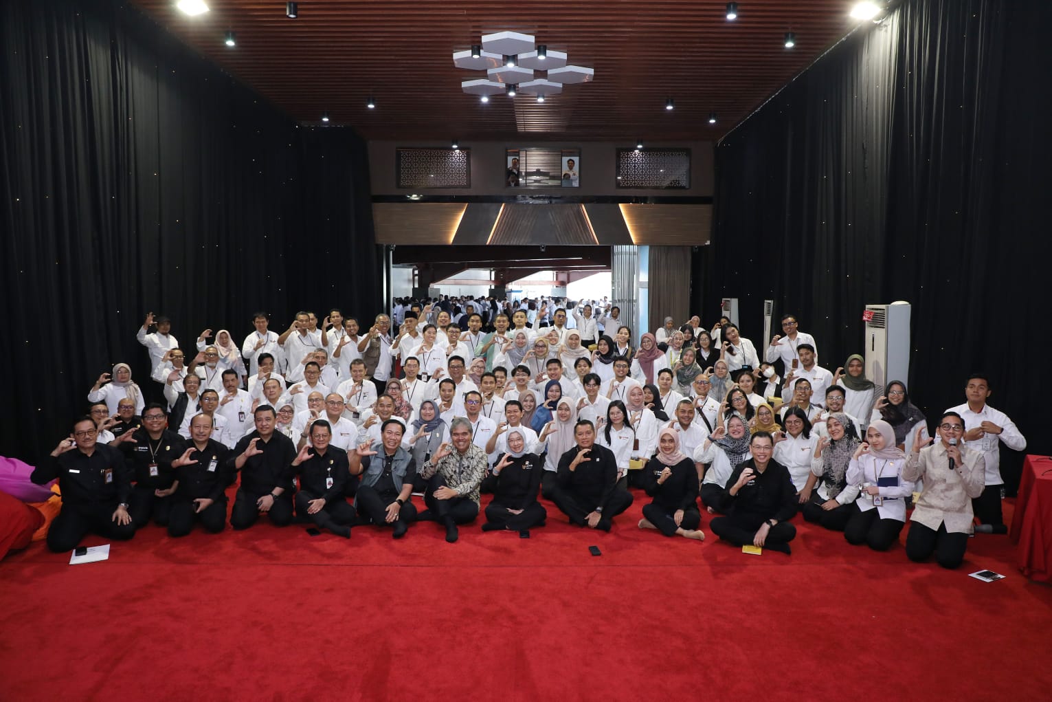 20250722 Selasa Sharing 20