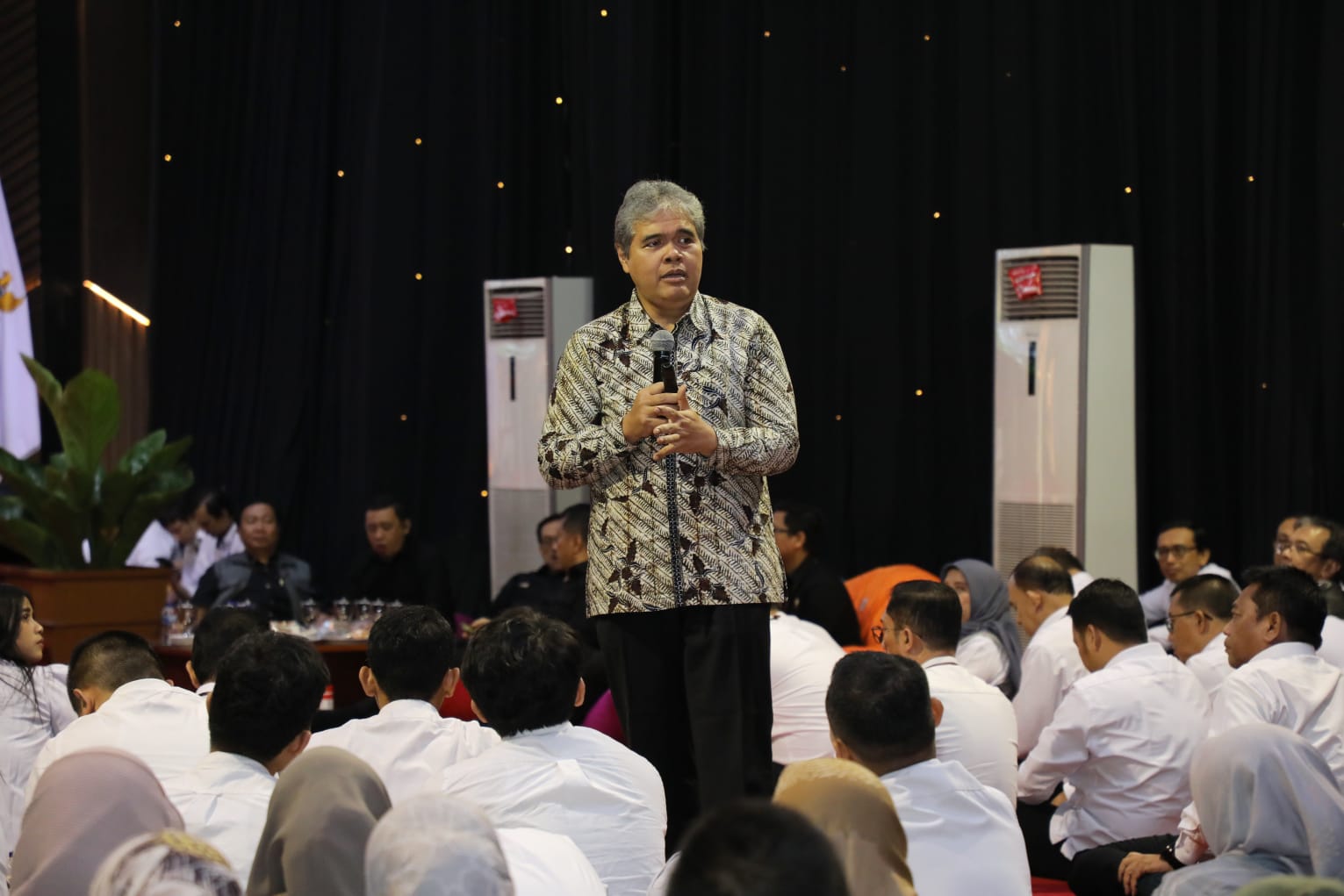 20250722 Selasa Sharing 20