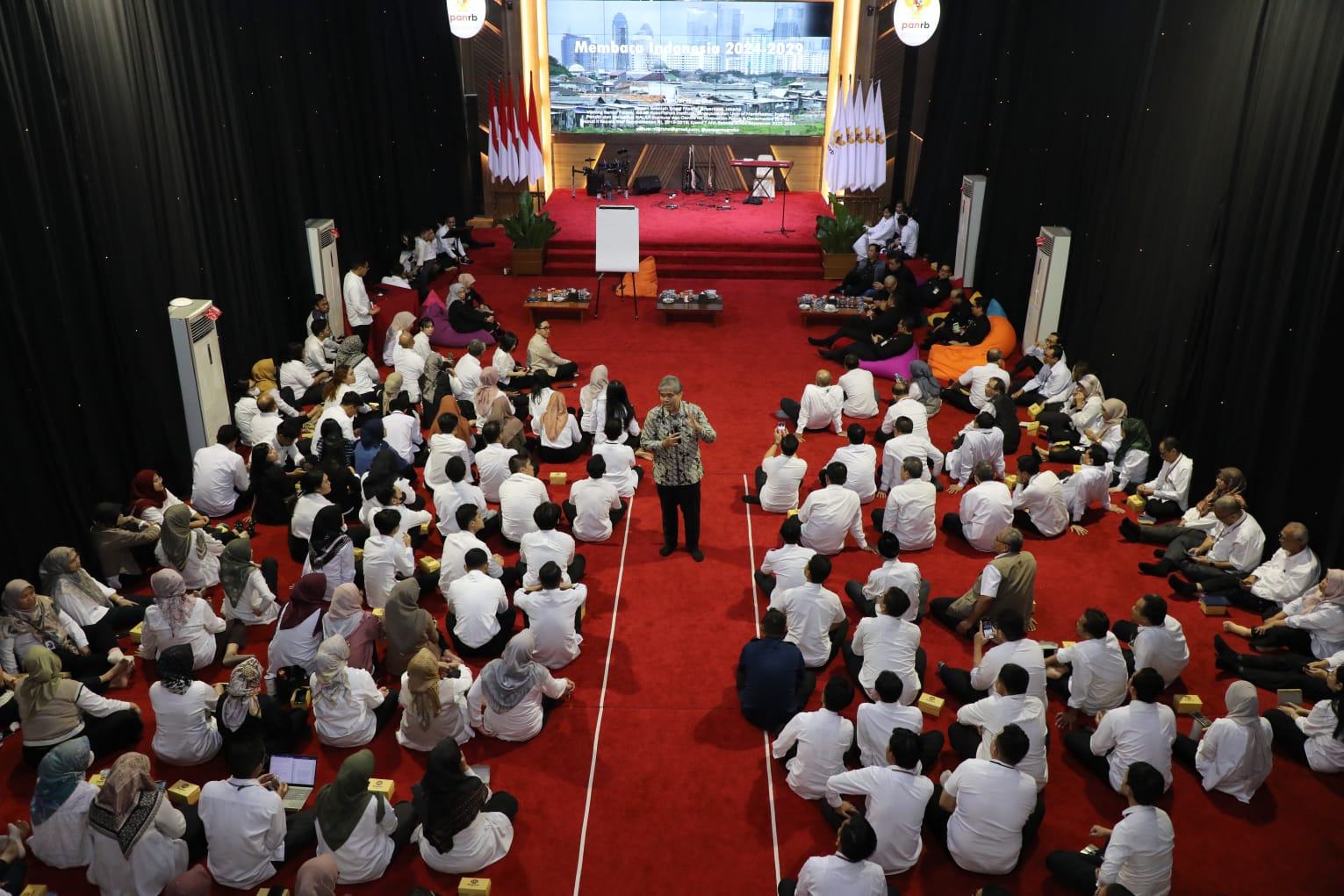 20250722 Selasa Sharing 20