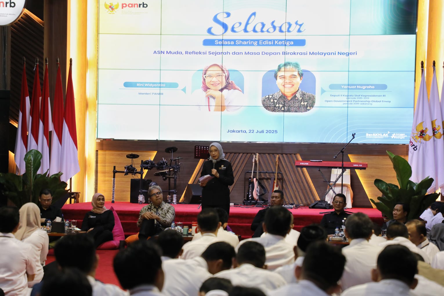20250722 Selasa Sharing 20
