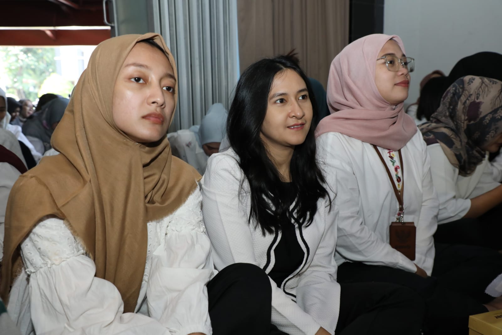 20250722 Selasa Sharing 20