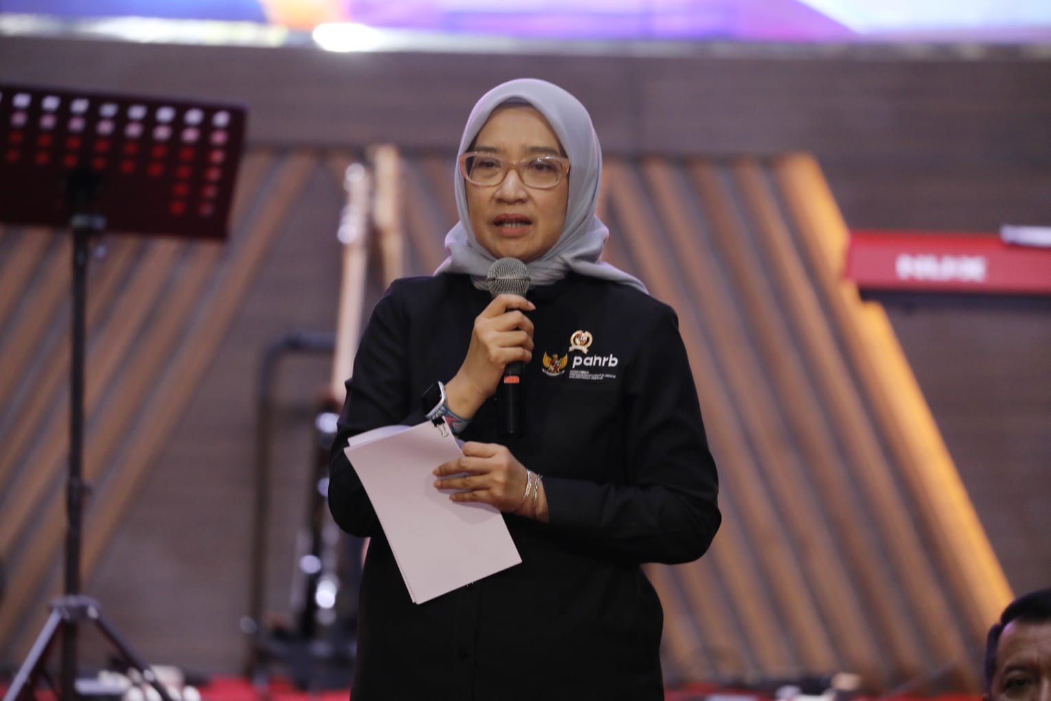 20250722 Selasa Sharing 20