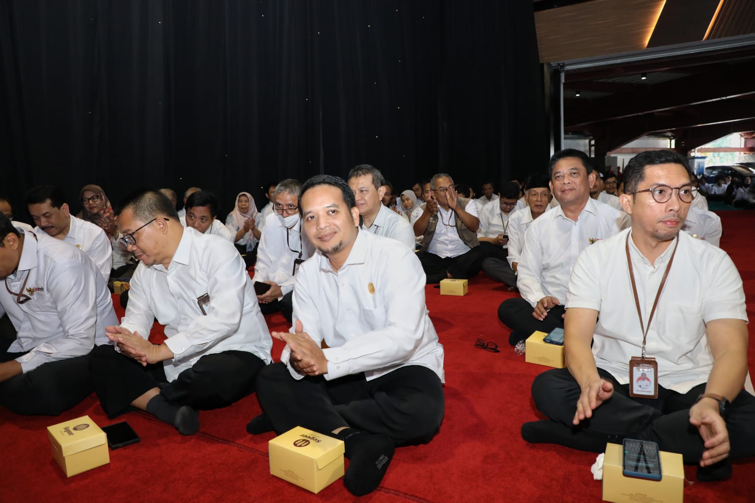 20250722 Selasa Sharing 20