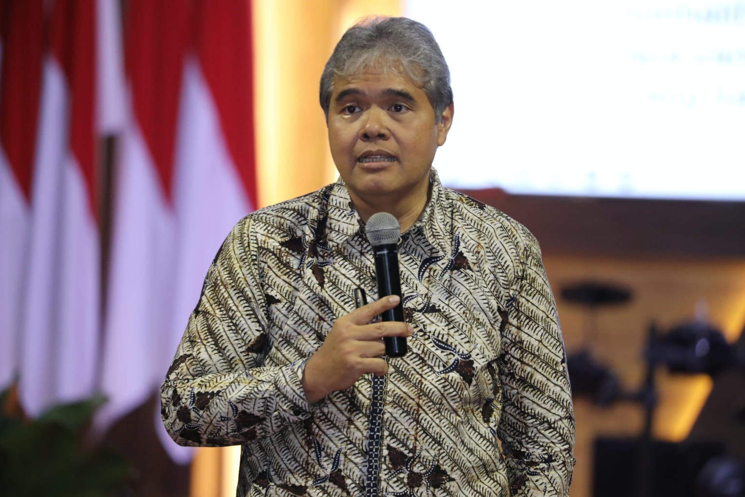 20250722 Selasa Sharing 20
