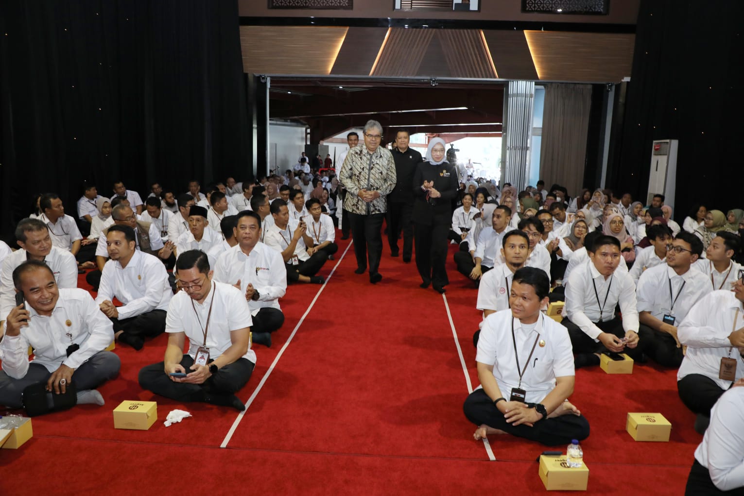 20250722 Selasa Sharing 20