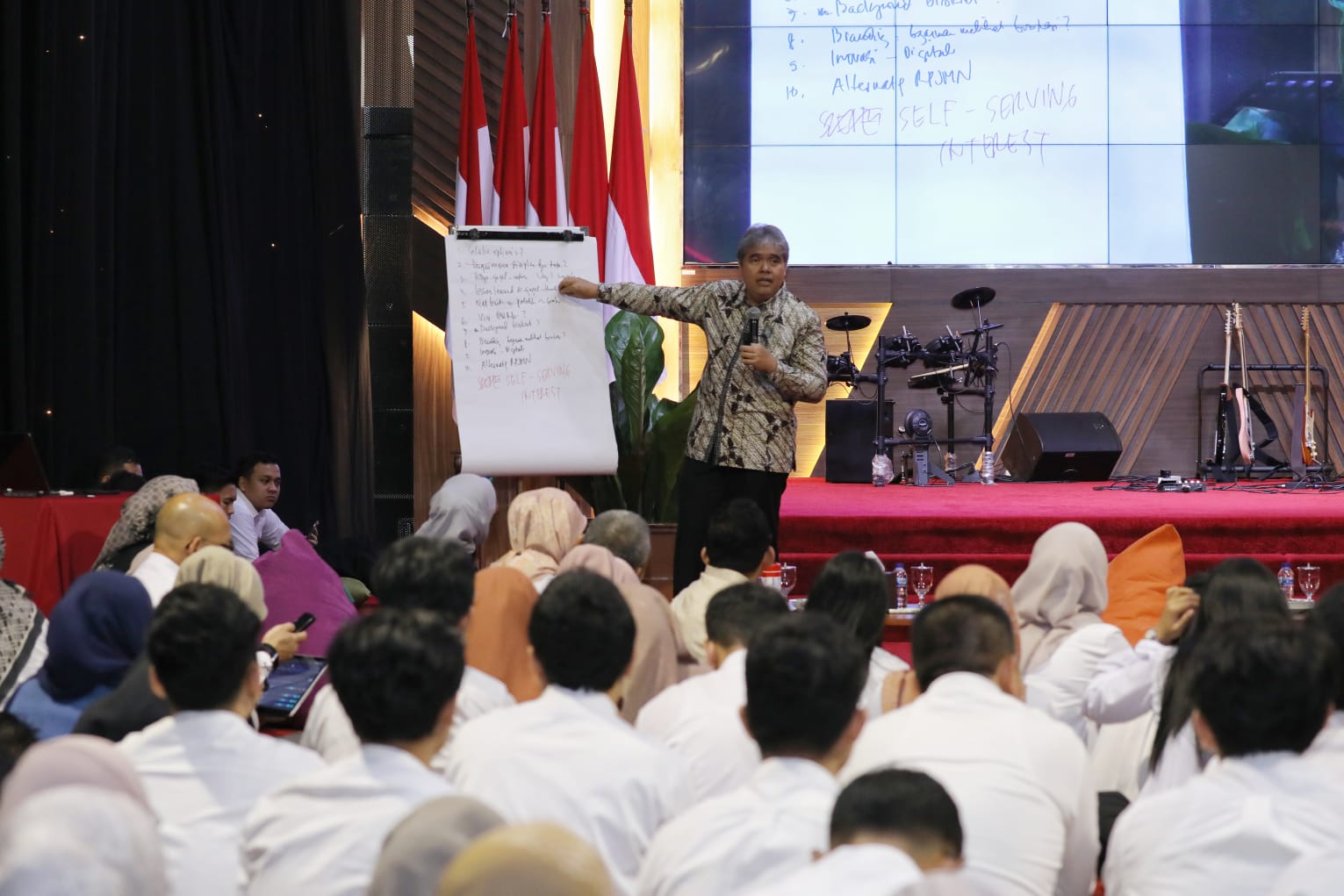 20250722 Selasa Sharing 20