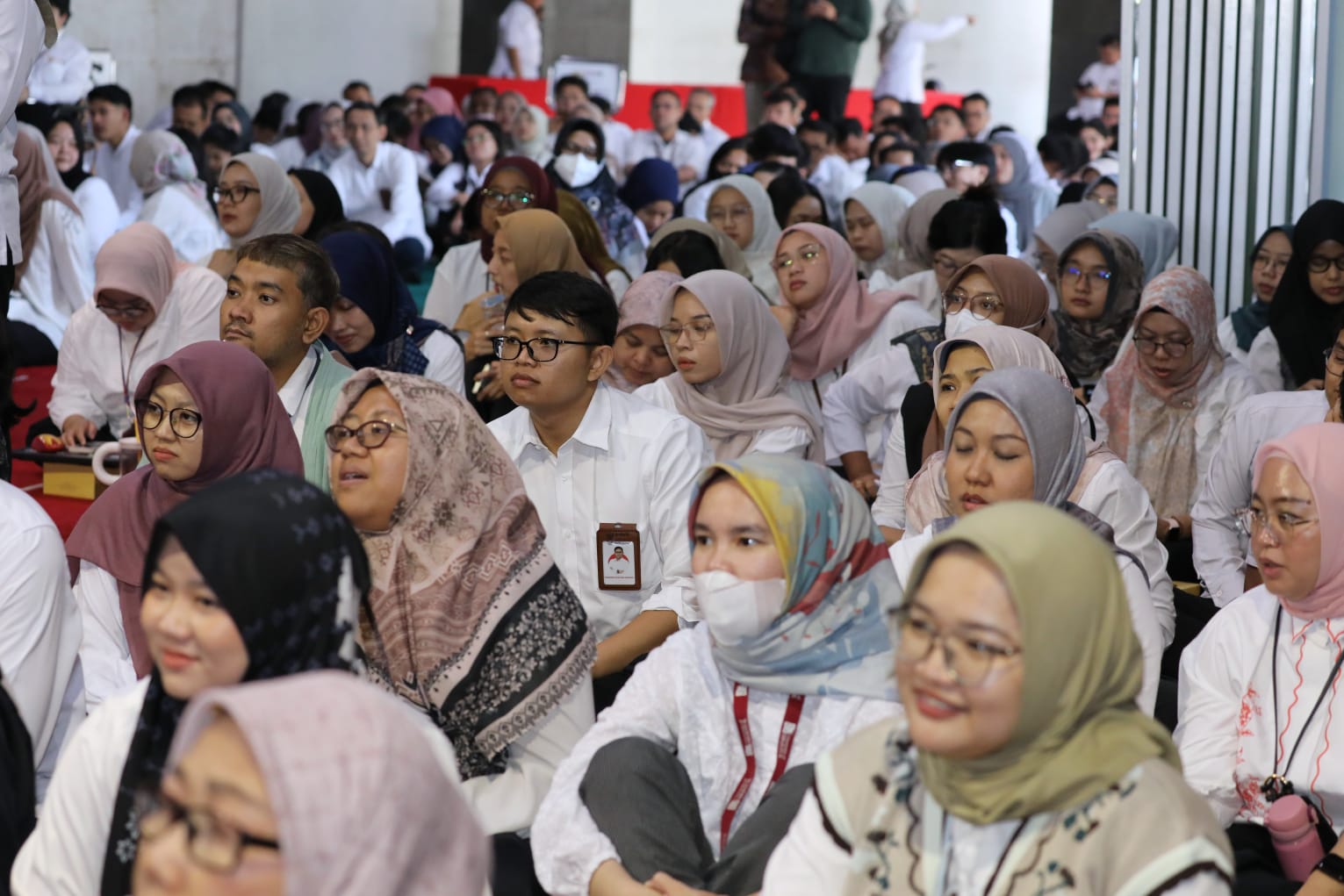 20250722 Selasa Sharing 20