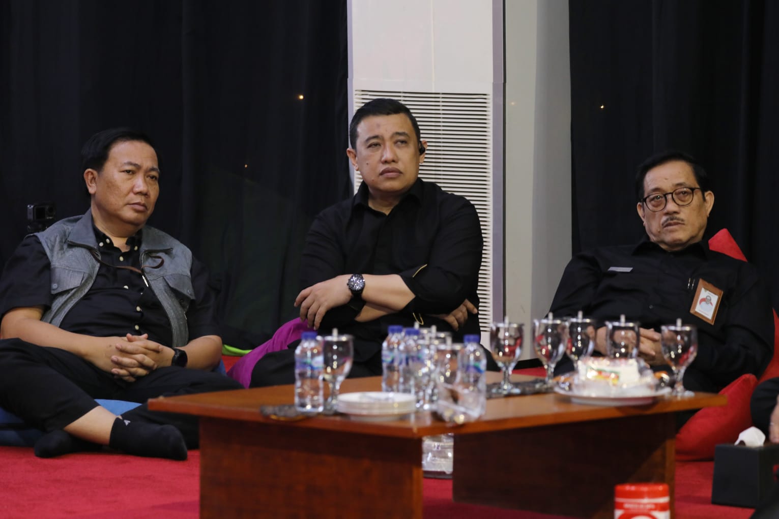 20250722 Selasa Sharing 20