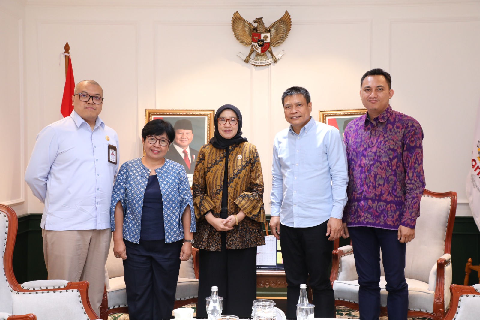 20250723 Audiensi dengan City Branding Institute 5