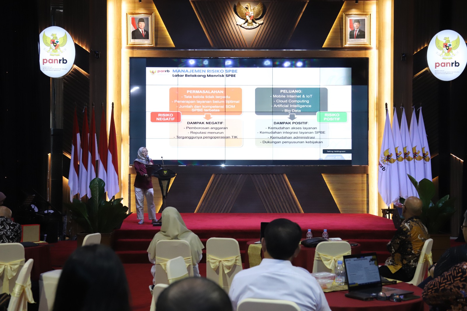 20250723 Rakor Pemdig Provinsi Sumatera Barat 6