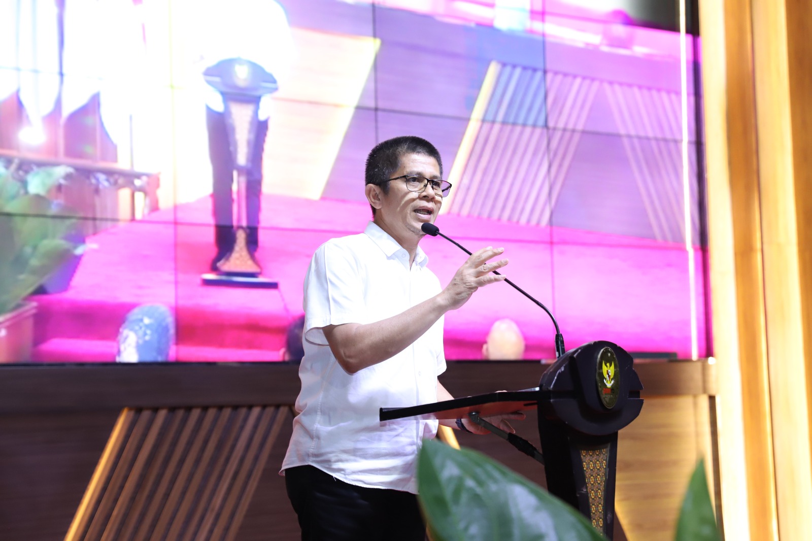 20250723 Rakor Pemdig Provinsi Sumatera Barat 6