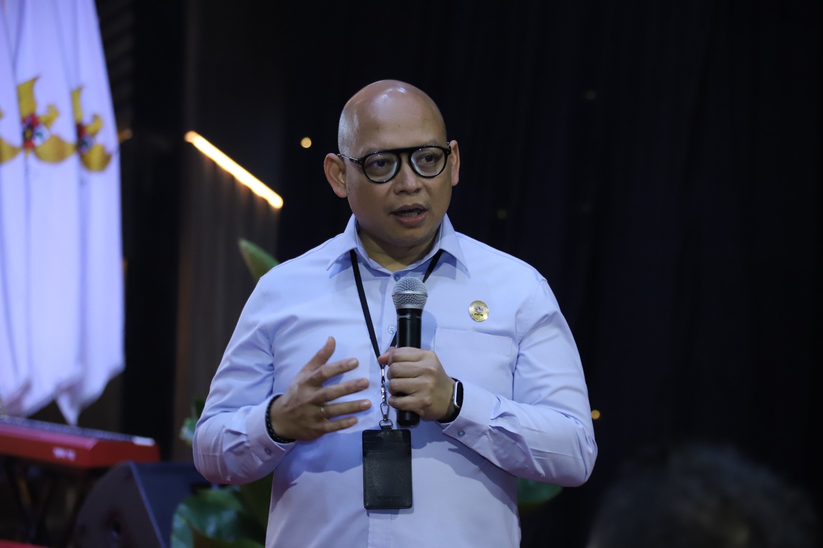 20250723 Rakor Pemdig Provinsi Sumatera Barat 6