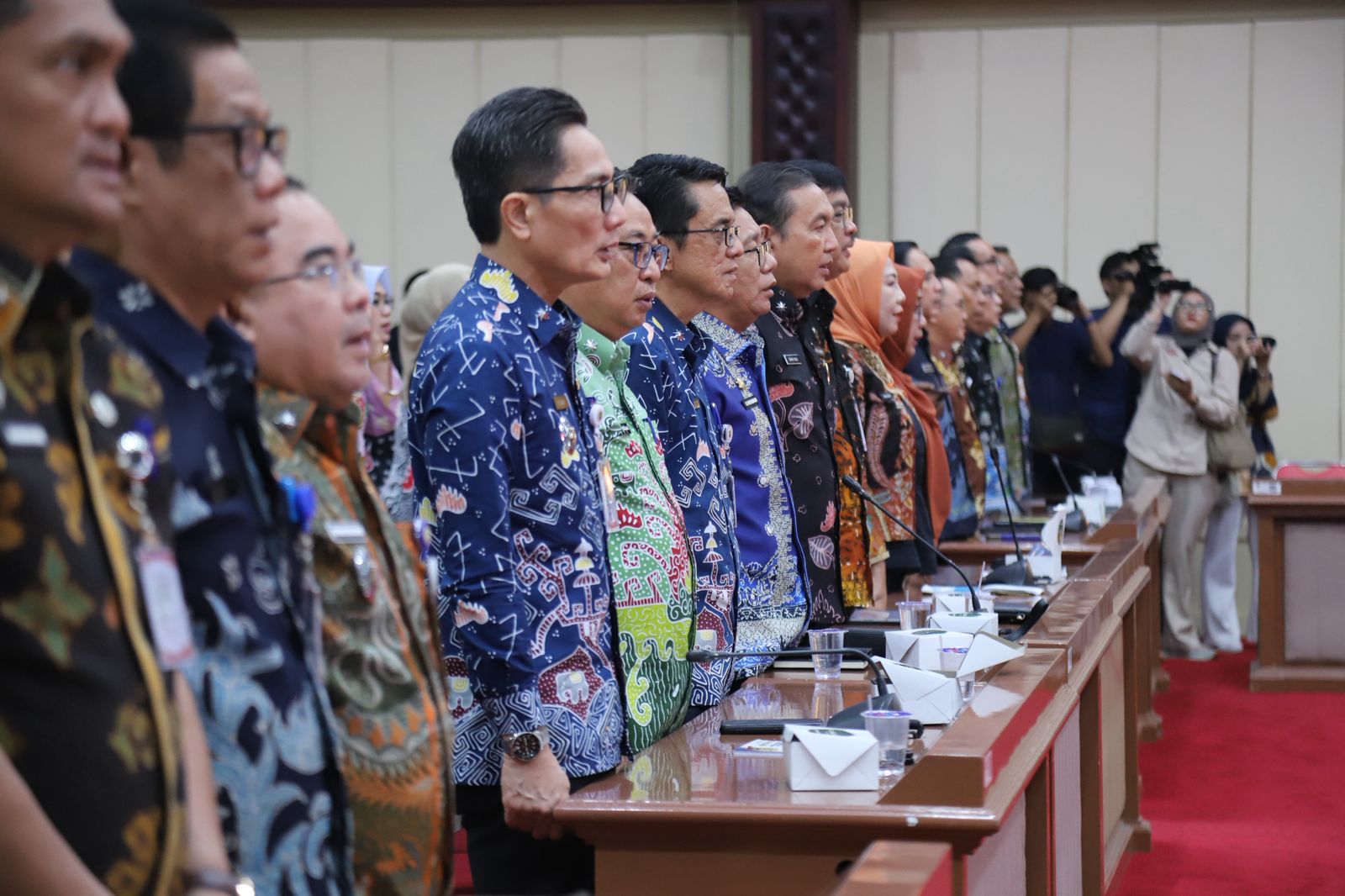 20250724 Kunker Wamen PANRB di Lampung 19