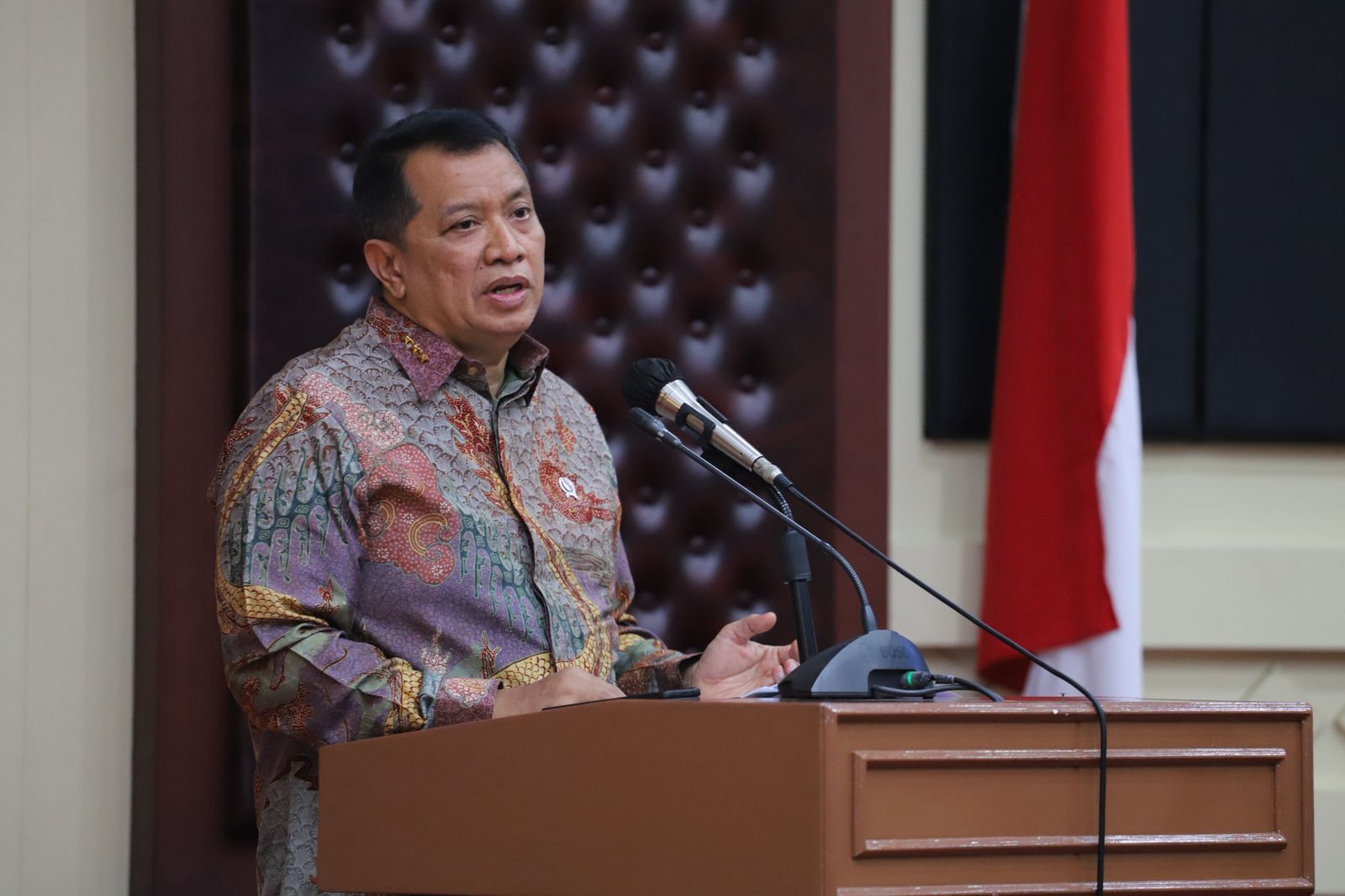20250724 Kunker Wamen PANRB di Lampung 19