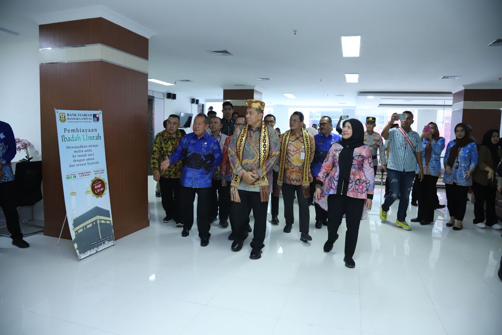 20250724 Peninjauan ke MPP 12