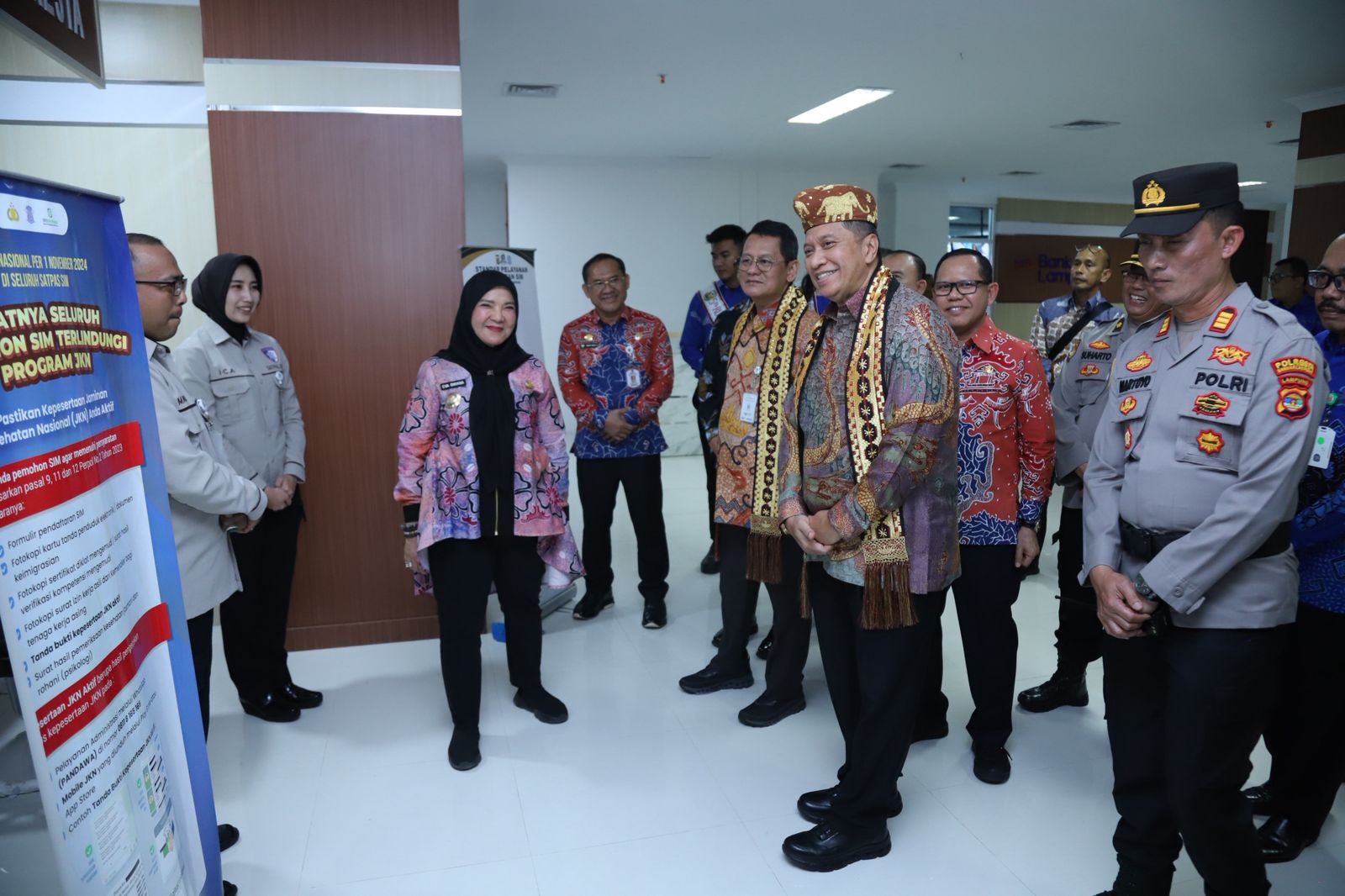 20250724 Peninjauan ke MPP 12