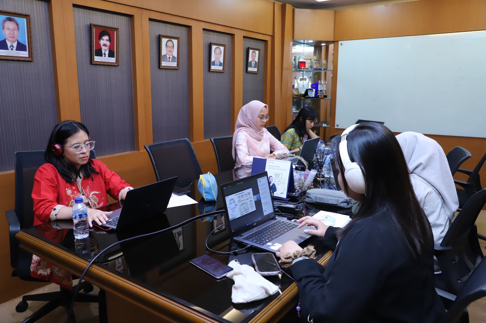 20250725 Sosialisasi Keputusan Menteri PANRB No. 2822025 1