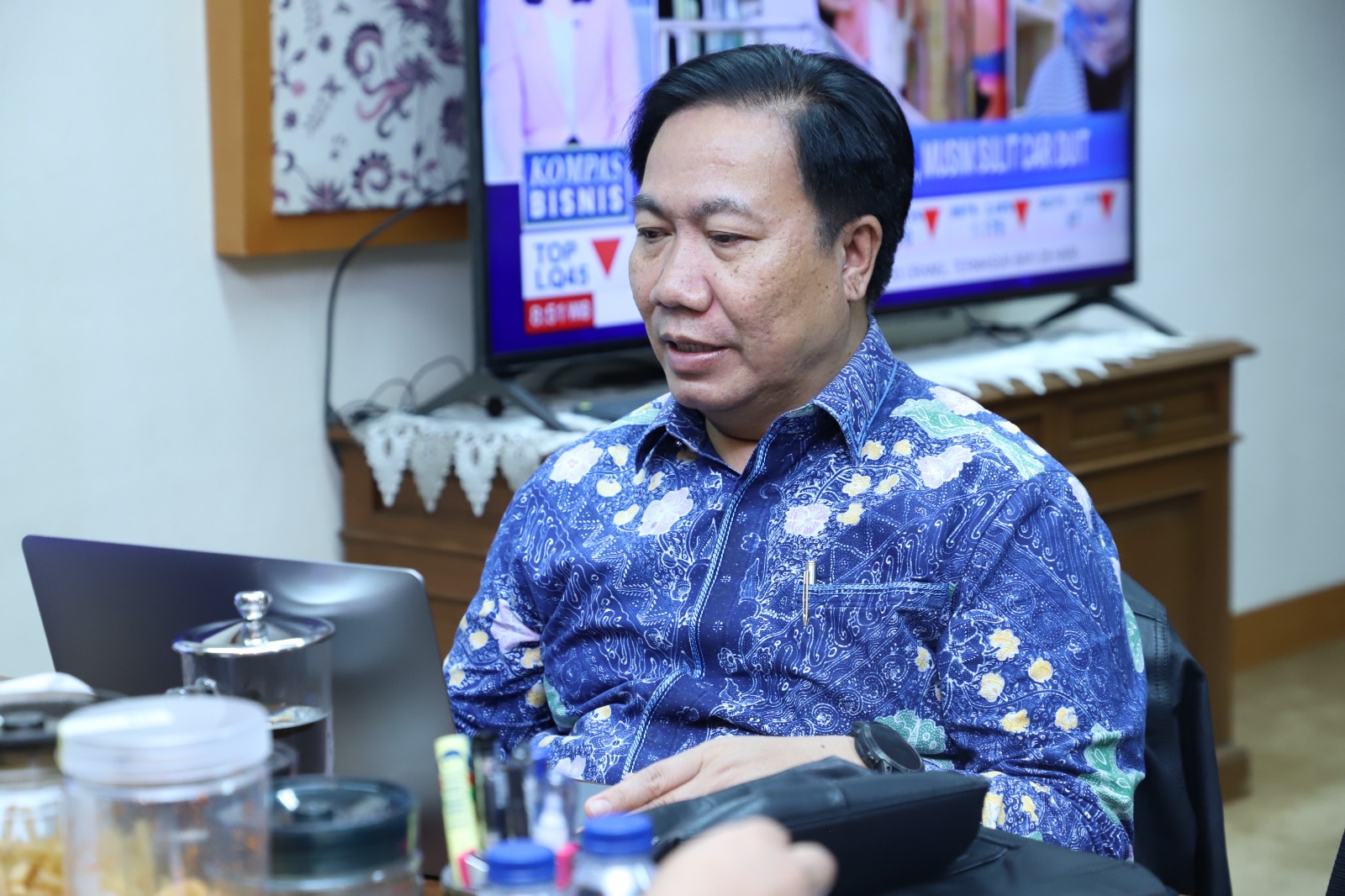 20250725 Sosialisasi Keputusan Menteri PANRB No. 2822025 1