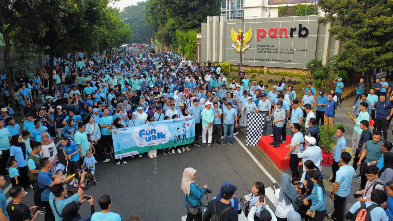 20250727 Fun Walk 21