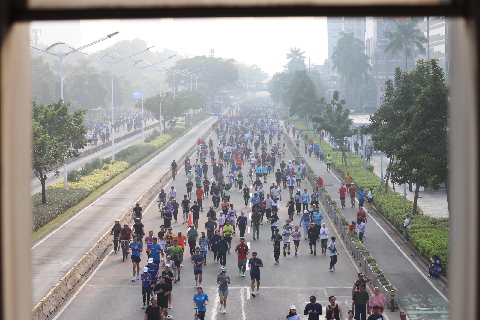 20250727 Fun Walk 21