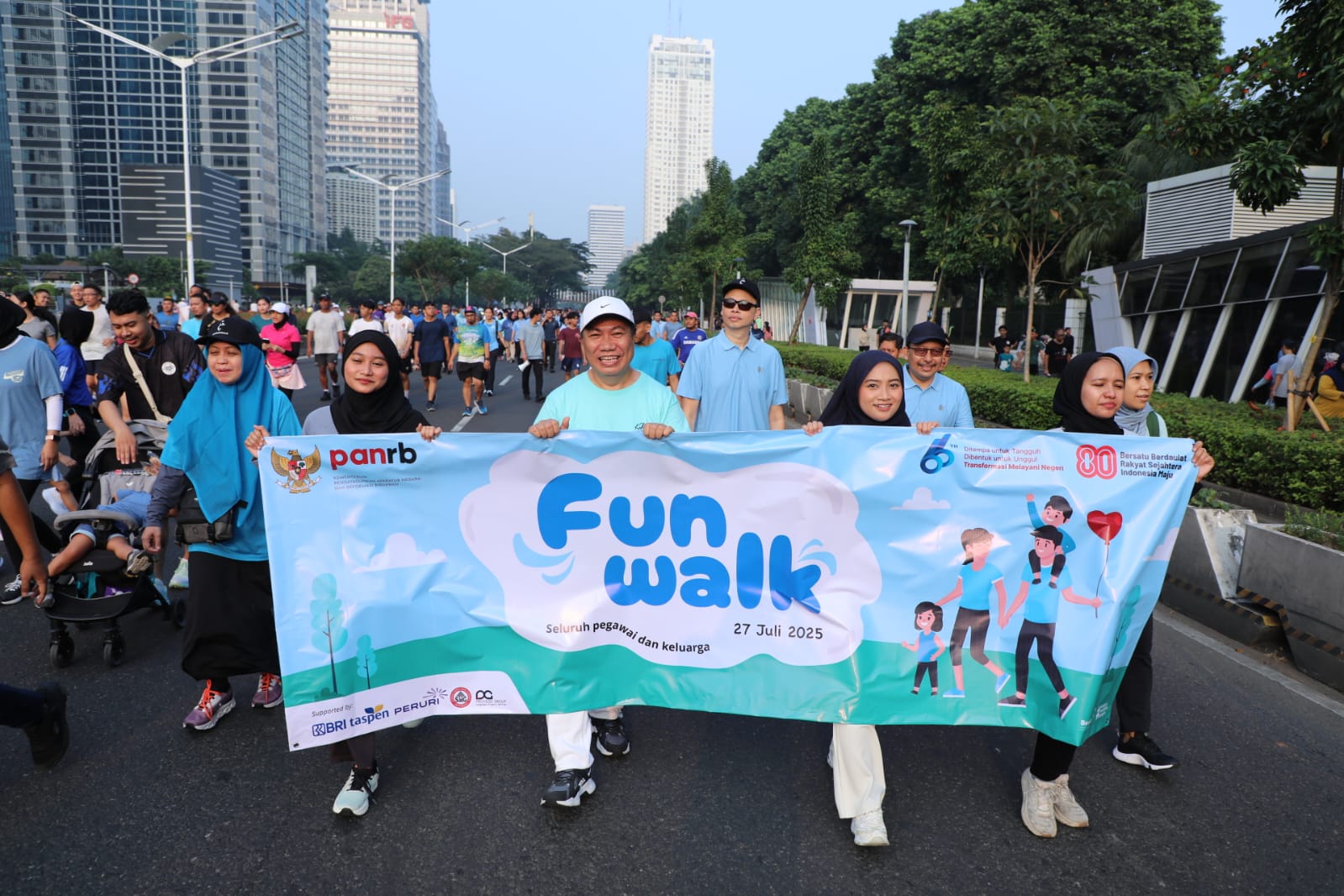 20250727 Fun Walk 21