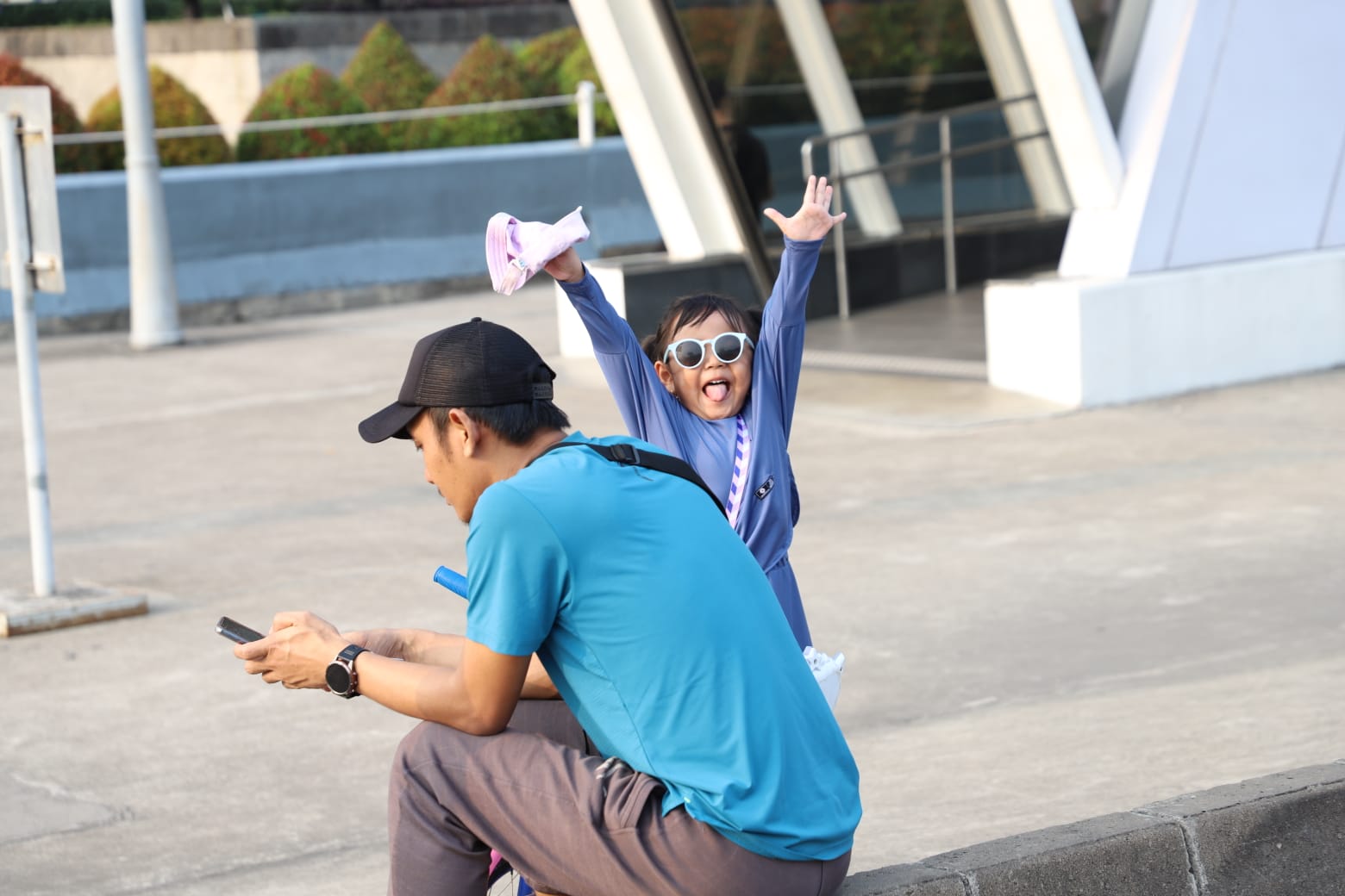 20250727 Fun Walk 21