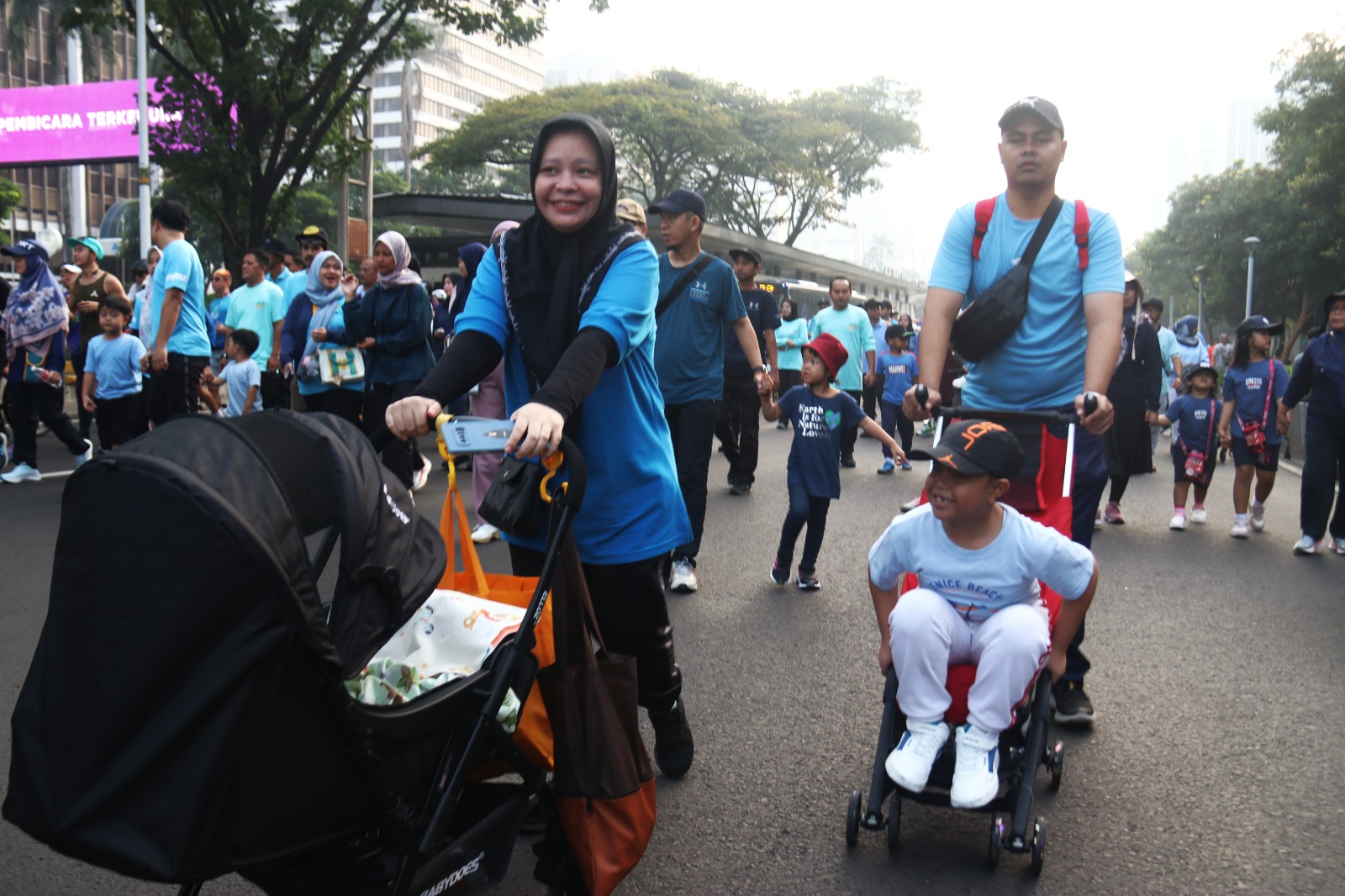 20250727 Fun Walk 21