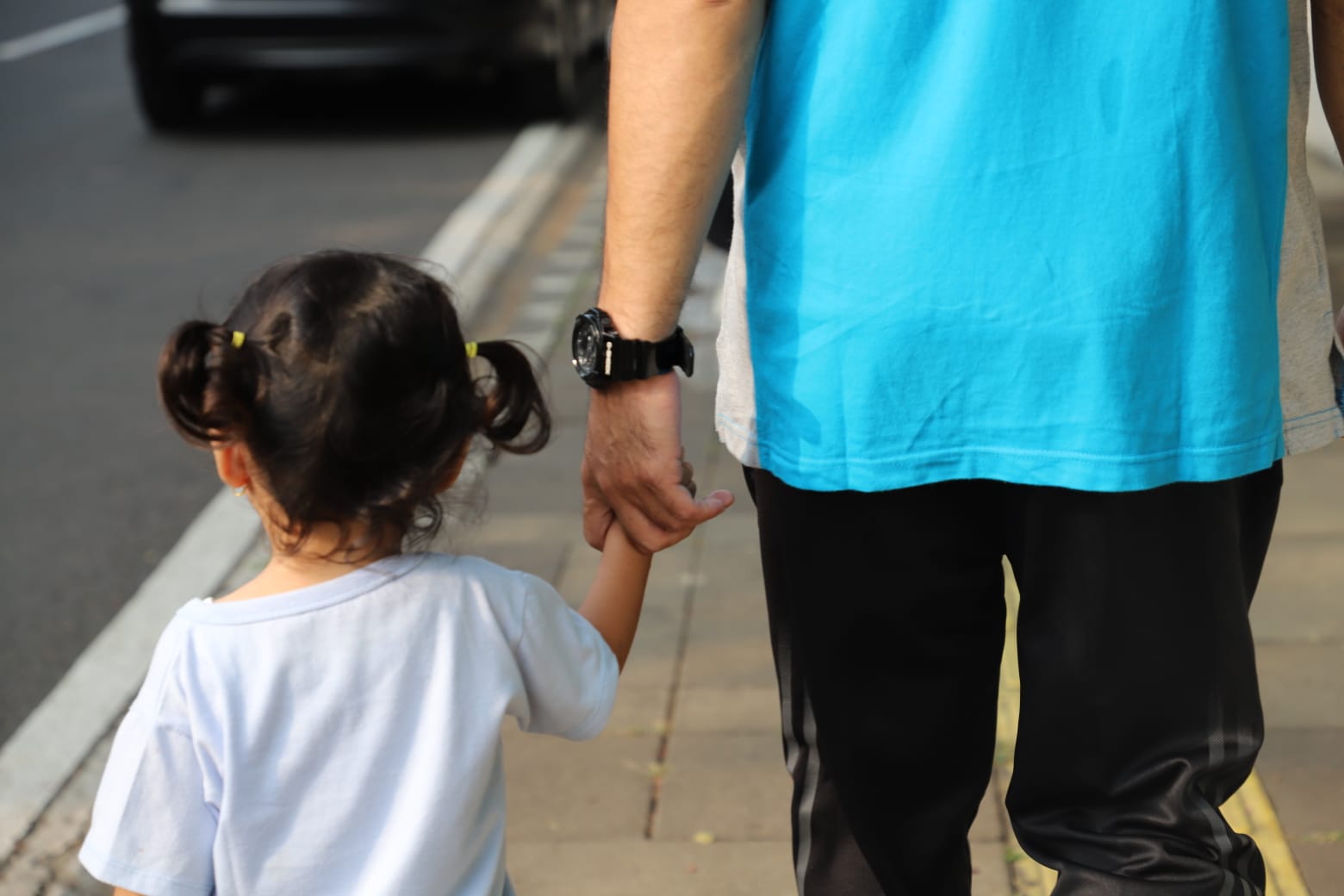 20250727 Fun Walk 21