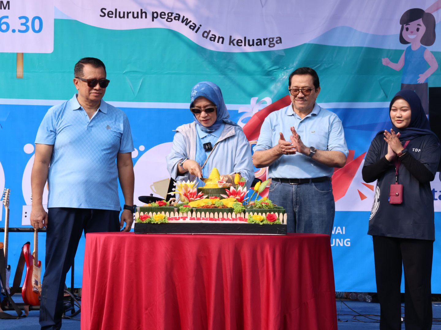 20250727 Fun Walk 21