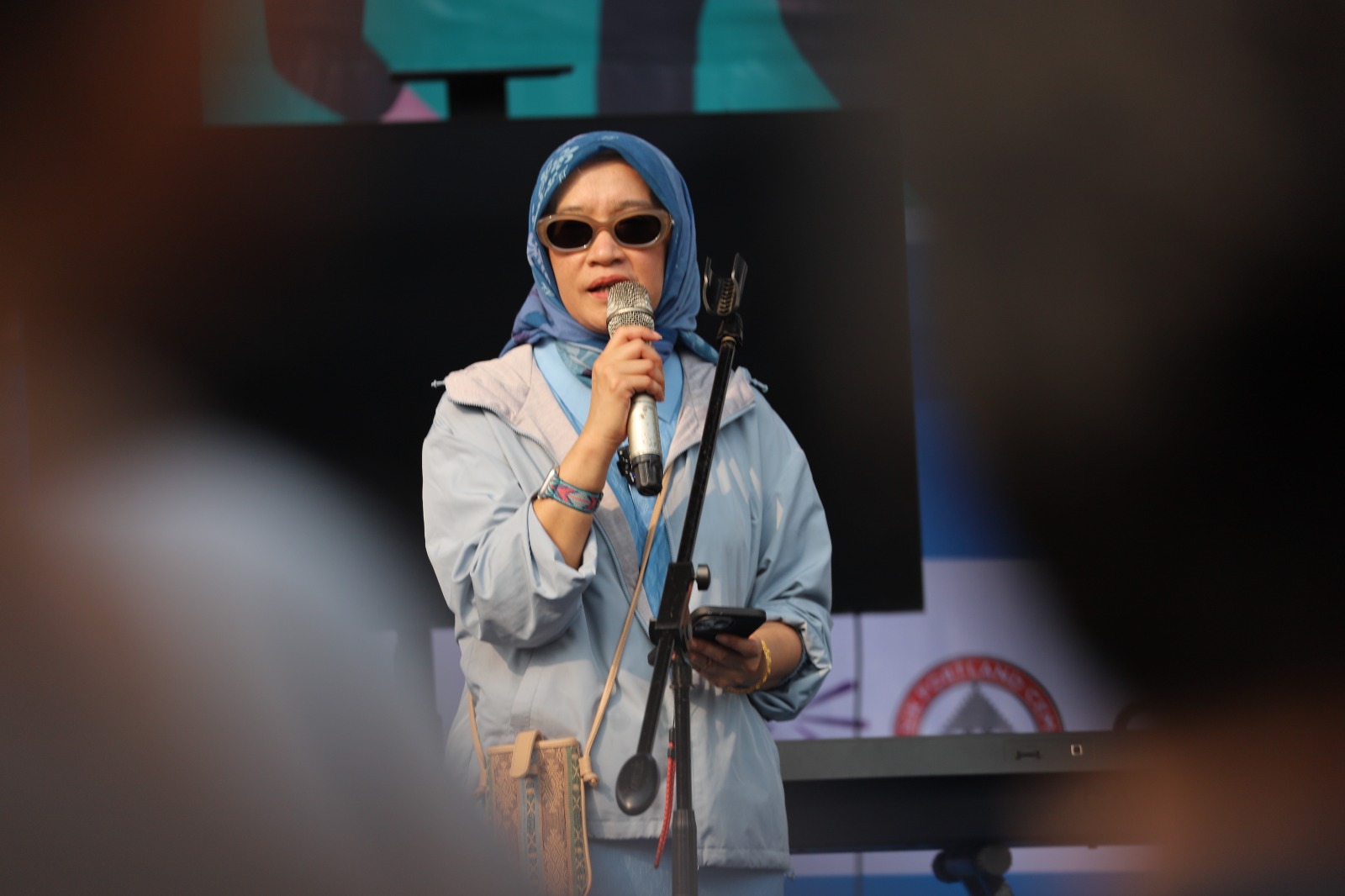 20250727 Fun Walk 20