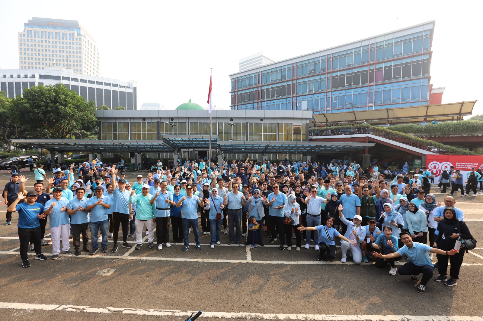 20250727 Fun Walk 21