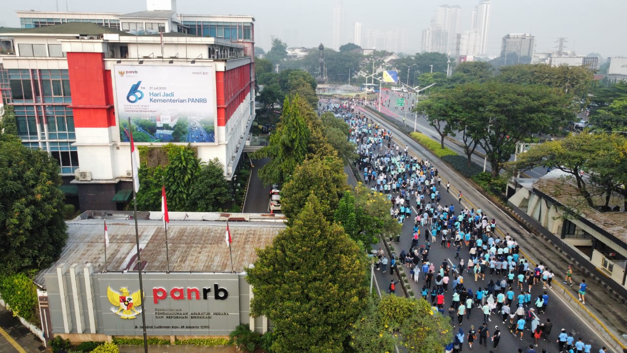 20250727 Fun Walk 21