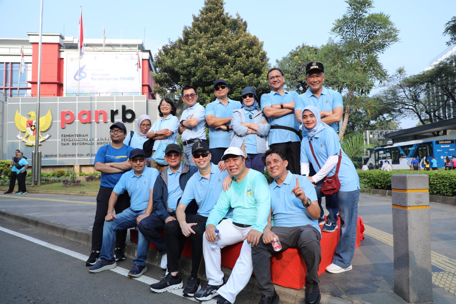 20250727 Fun Walk 21