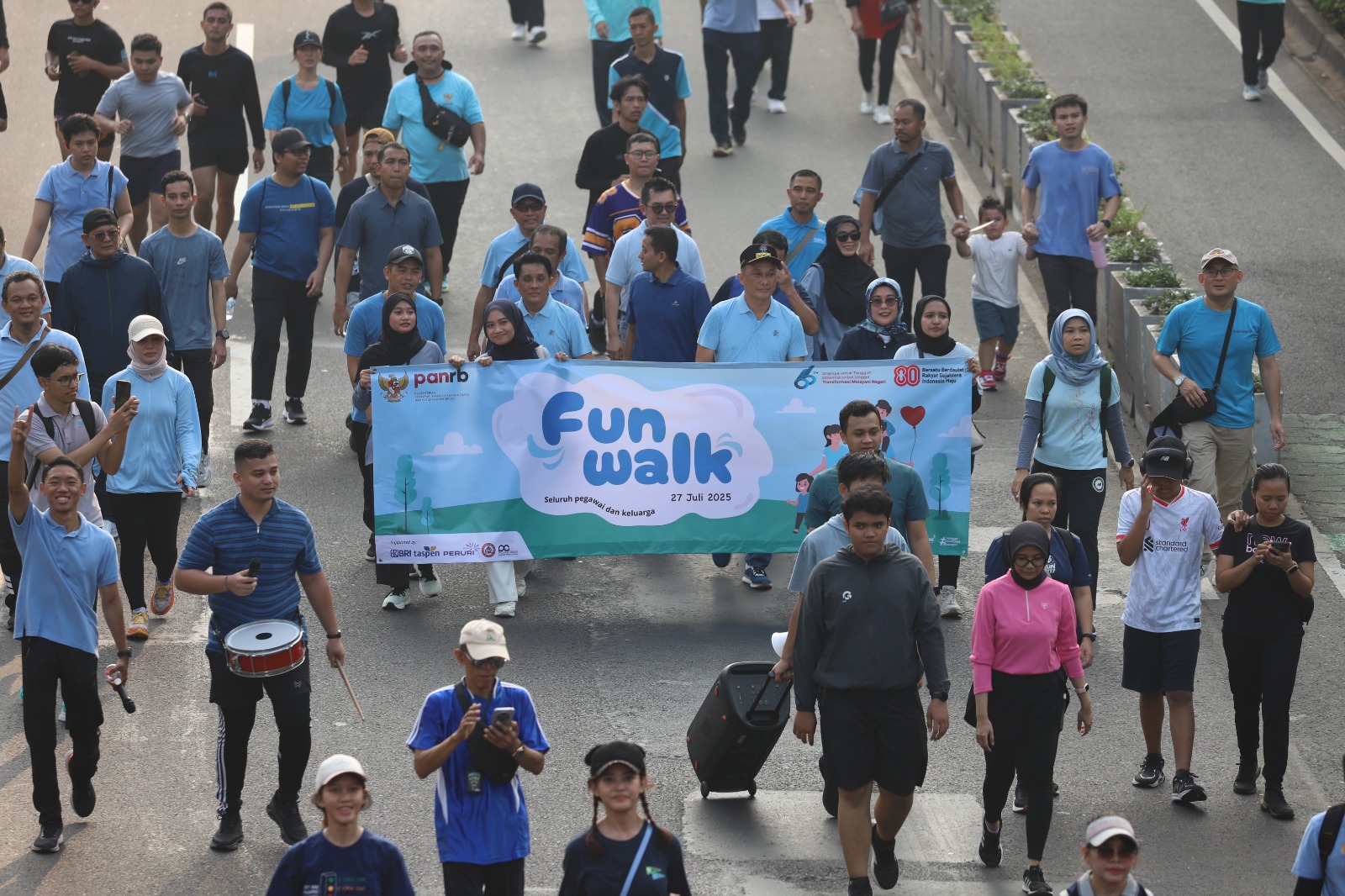 20250727 Fun Walk 21