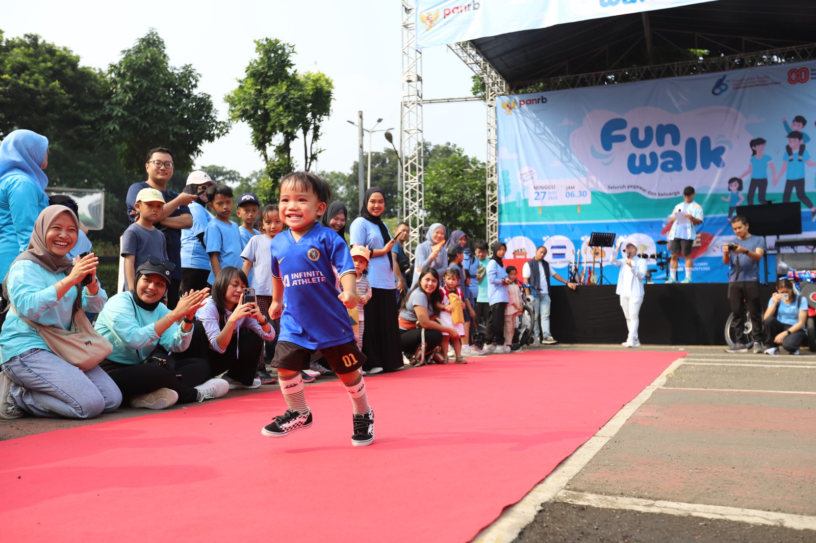 20250727 Fun Walk 21
