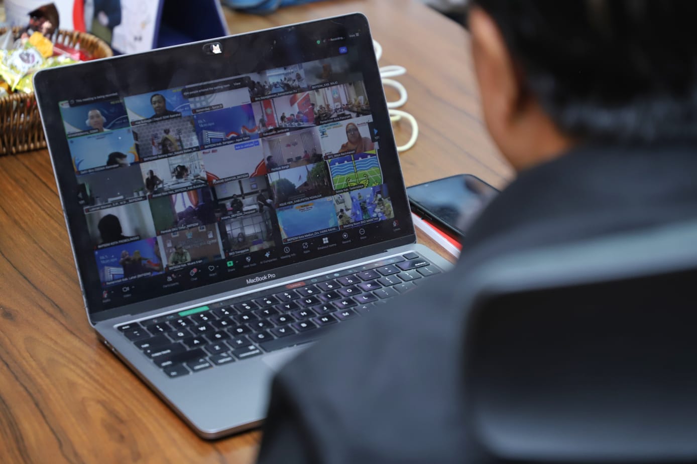 20250729 Sosialisasi Pengadaan PPPK Paruh Waktu 9