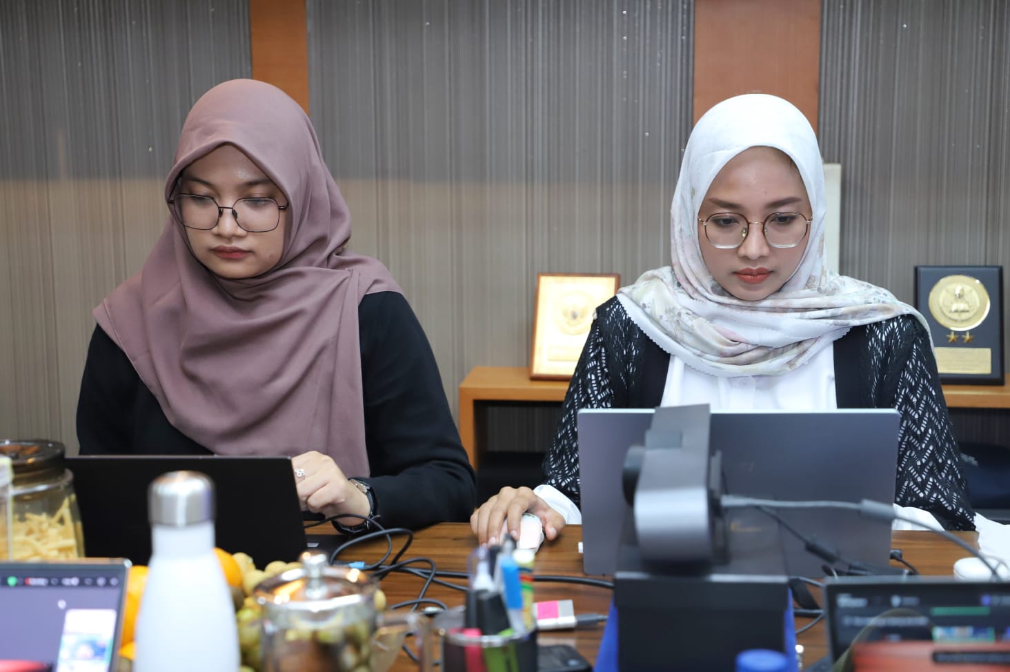 20250729 Sosialisasi Pengadaan PPPK Paruh Waktu 9