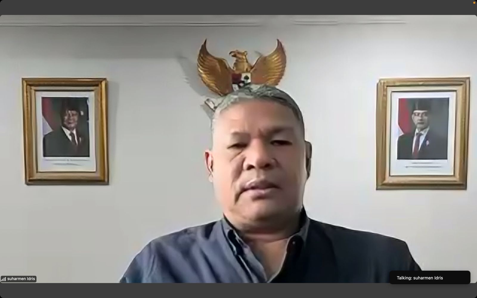 20250729 Sosialisasi Pengadaan PPPK Paruh Waktu 9