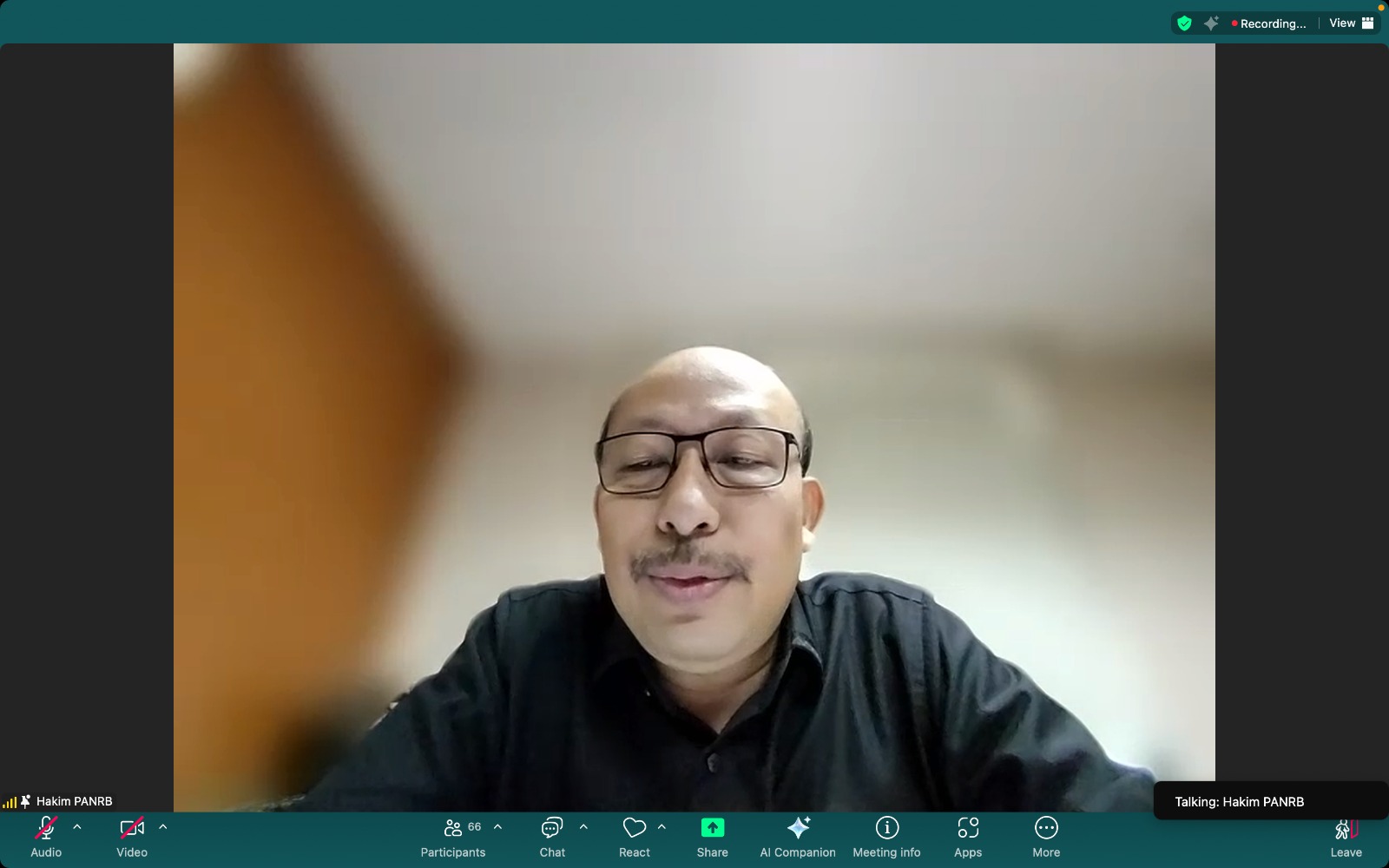 20250729 Wawancara Pegawai Teladan2