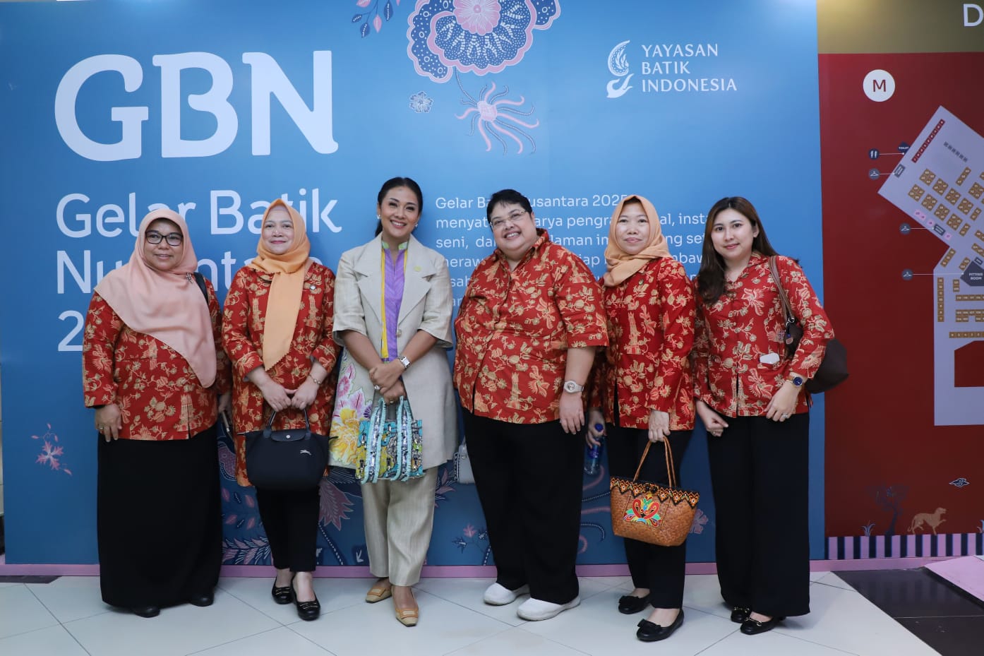 20250730 Gebyar Batik Nusantara 23