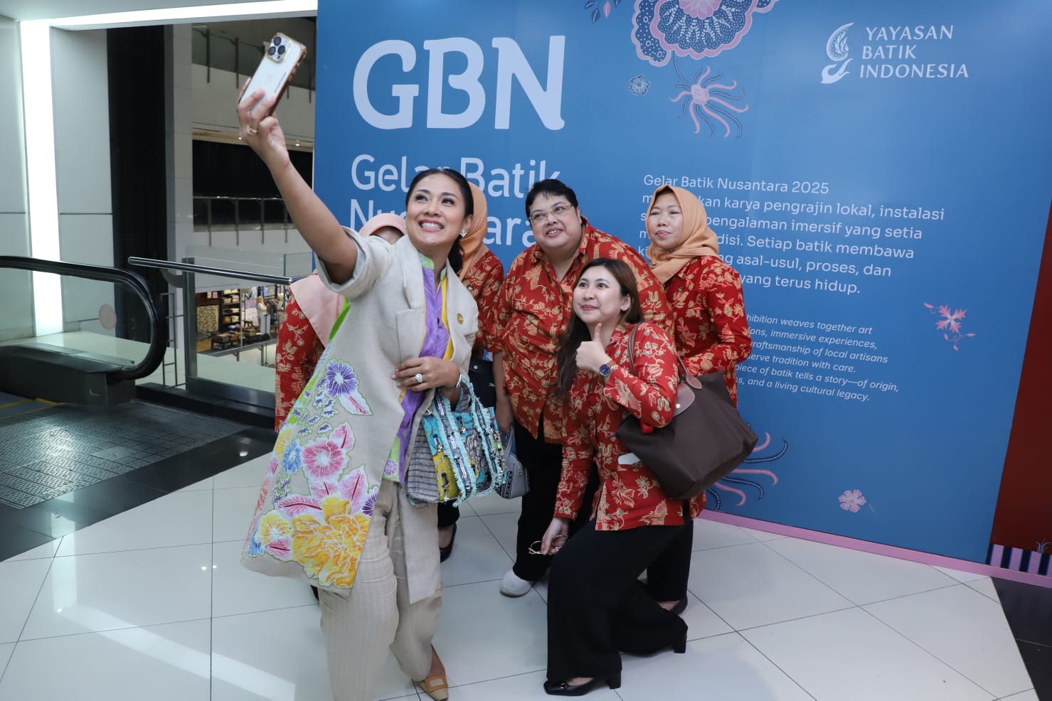 20250730 Gebyar Batik Nusantara 23