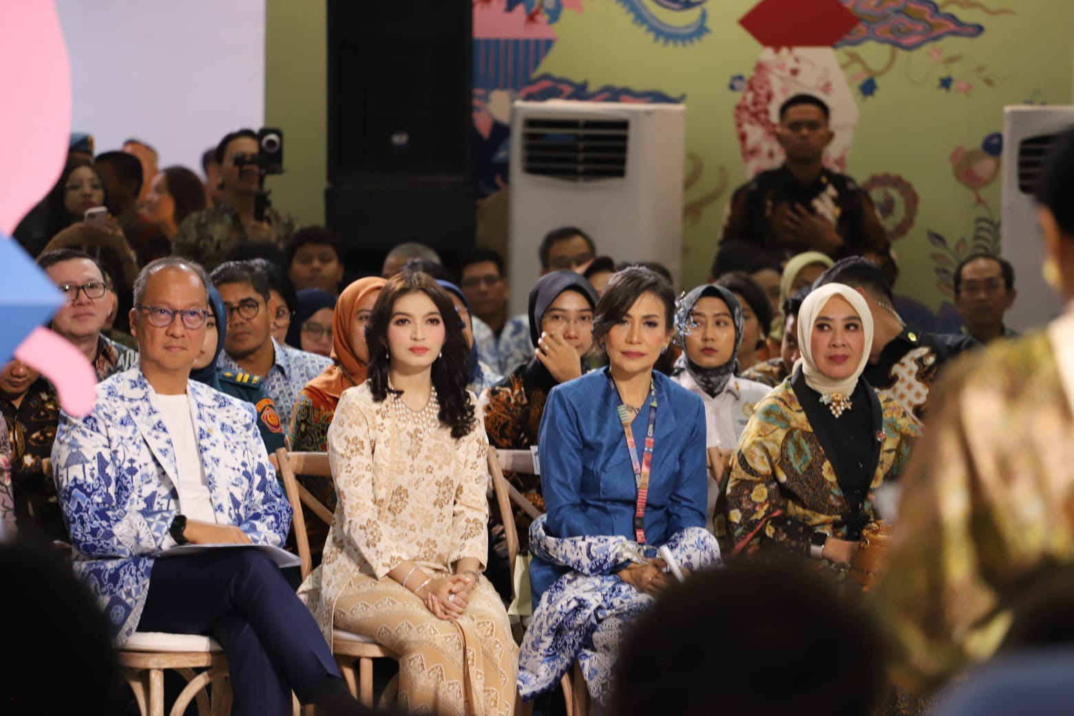 20250730 Gebyar Batik Nusantara 23