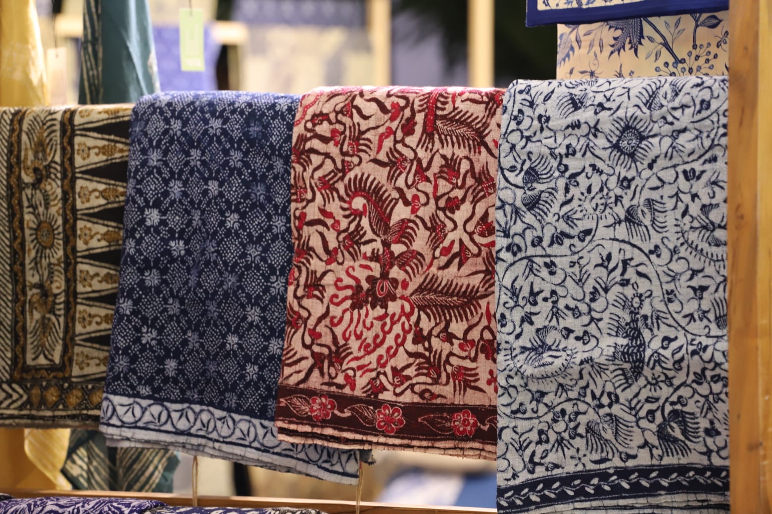20250730 Gebyar Batik Nusantara 23